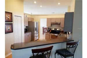 8147 Woodvine Cir, Lakeland, FL 33810, Sold 11/25/16