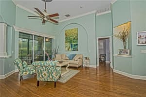 5753 Vintage View Ave, Lakeland, FL 33812, Sold 10/03/16