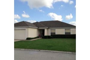 6007 Live Oak Dr, Winter Haven, FL 33880, Sold 09/26/16
