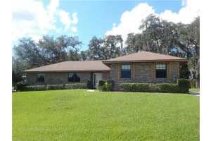 8523 Plantation Ridge Blvd, Lakeland, FL 33809, Sold 08/05/16