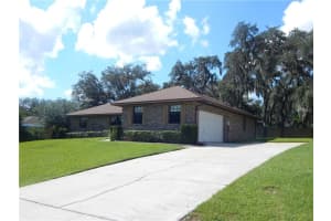 8523 Plantation Ridge Blvd, Lakeland, FL 33809, Sold 08/05/16