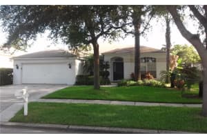 4314 Buckhorn Groves Ct, Valrico, FL 33596, Sold 11/14/16