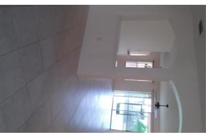 4314 Buckhorn Groves Ct, Valrico, FL 33596, Sold 11/14/16