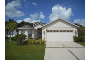 2321 Hamlet Cir, Lakeland, FL 33810, Sold 10/05/16