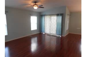 2321 Hamlet Cir, Lakeland, FL 33810, Sold 10/05/16