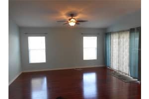 2321 Hamlet Cir, Lakeland, FL 33810, Sold 10/05/16