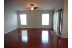 2321 Hamlet Cir, Lakeland, FL 33810, Sold 10/05/16