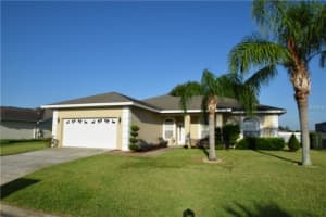 7756 Whickham Ave, Lakeland, FL 33810, Sold 09/02/16