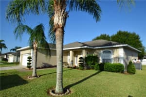 7756 Whickham Ave, Lakeland, FL 33810, Sold 09/02/16