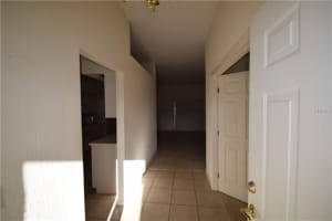 7756 Whickham Ave, Lakeland, FL 33810, Sold 09/02/16
