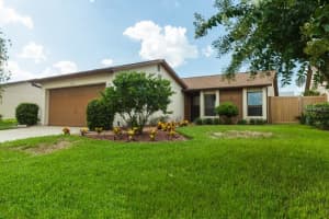 3928 Cypress Landing E, Winter Haven, FL 33884, Sold 11/17/16