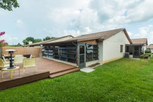 3928 Cypress Landing E, Winter Haven, FL 33884, Sold 11/17/16