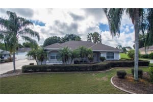 300 White Cliff Blvd, Auburndale, FL 33823, Sold 11/18/16