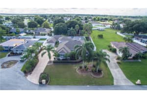 300 White Cliff Blvd, Auburndale, FL 33823, Sold 11/18/16