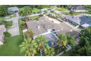300 White Cliff Blvd, Auburndale, FL 33823, Sold 11/18/16