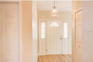 2254 Palmview Cir W, Auburndale, FL 33823, Sold 01/24/17