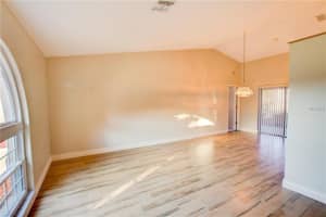 2254 Palmview Cir W, Auburndale, FL 33823, Sold 01/24/17