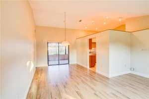 2254 Palmview Cir W, Auburndale, FL 33823, Sold 01/24/17