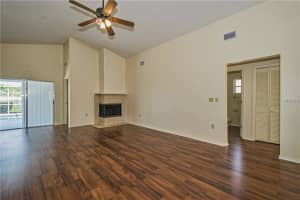 5263 St Lucia Dr, Lakeland, FL 33812, Sold 10/18/16
