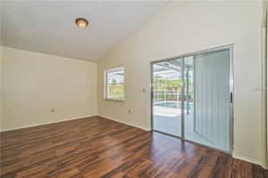 5263 St Lucia Dr, Lakeland, FL 33812, Sold 10/18/16