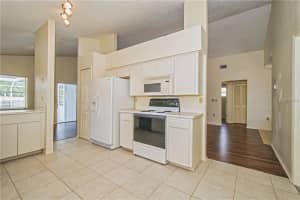 5263 St Lucia Dr, Lakeland, FL 33812, Sold 10/18/16