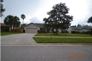15425 Greater Groves Blvd, Clermont, FL 34714, Sold 10/18/16