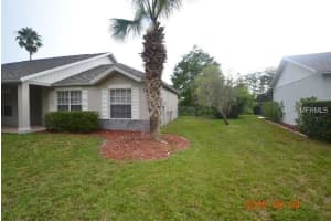 15425 Greater Groves Blvd, Clermont, FL 34714, Sold 10/18/16
