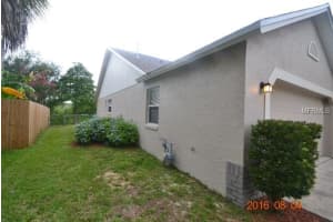 15425 Greater Groves Blvd, Clermont, FL 34714, Sold 10/18/16