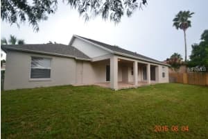 15425 Greater Groves Blvd, Clermont, FL 34714, Sold 10/18/16