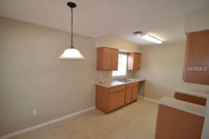 14720 Woodard Cove Ct, Winter Garden, FL 34787, Sold 01/20/17