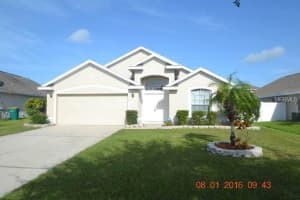2759 Eagle Ridge Loop, Kissimmee, FL 34746, Sold 09/21/16
