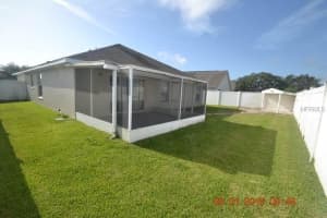 2759 Eagle Ridge Loop, Kissimmee, FL 34746, Sold 09/21/16