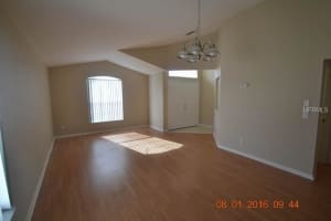 2759 Eagle Ridge Loop, Kissimmee, FL 34746, Sold 09/21/16