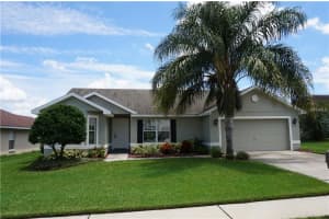 8755 Fort Socrum Village Way, Lakeland, FL 33810, Sold 09/26/16