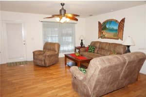 8755 Fort Socrum Village Way, Lakeland, FL 33810, Sold 09/26/16