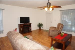 8755 Fort Socrum Village Way, Lakeland, FL 33810, Sold 09/26/16