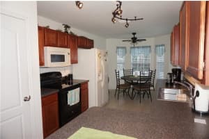 8755 Fort Socrum Village Way, Lakeland, FL 33810, Sold 09/26/16