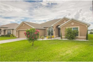 1133 Normandy Heights Cir, Winter Haven, FL 33880, Sold 11/28/16