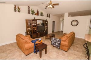 1133 Normandy Heights Cir, Winter Haven, FL 33880, Sold 11/28/16