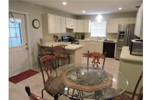 1638 Yeomans Path, Lakeland, FL 33809, Sold 11/15/16
