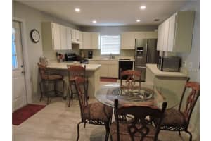1638 Yeomans Path, Lakeland, FL 33809, Sold 11/15/16