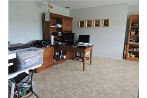 1638 Yeomans Path, Lakeland, FL 33809, Sold 11/15/16