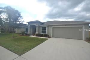 856 Barrister Dr, Auburndale, FL 33823, Sold 12/06/16