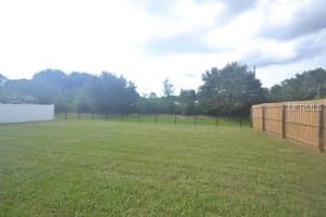 856 Barrister Dr, Auburndale, FL 33823, Sold 12/06/16