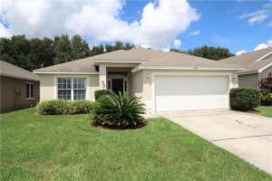 6859 Shadow Cast Ln, Lakeland, FL 33813, Sold 09/28/16