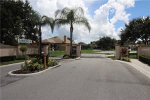 6859 Shadow Cast Ln, Lakeland, FL 33813, Sold 09/28/16