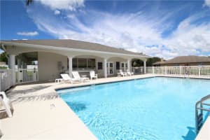 6859 Shadow Cast Ln, Lakeland, FL 33813, Sold 09/28/16