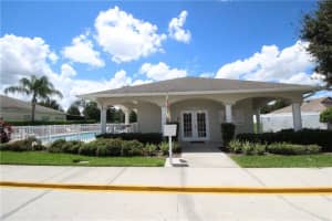 6859 Shadow Cast Ln, Lakeland, FL 33813, Sold 09/28/16