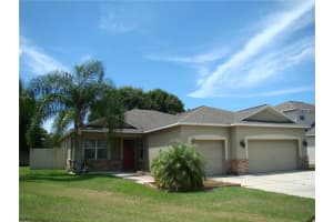 7226 Cedarcrest Blvd, Lakeland, FL 33810, Sold 10/06/16