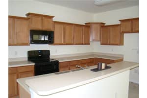 7226 Cedarcrest Blvd, Lakeland, FL 33810, Sold 10/06/16